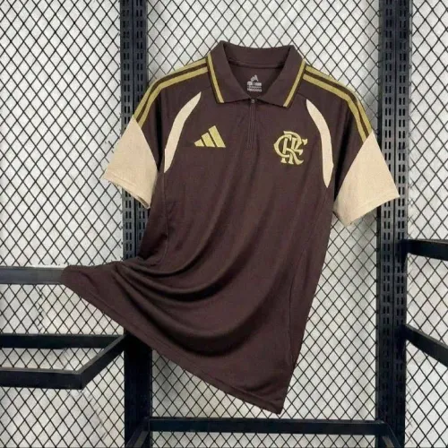 Camisa do Flamengo