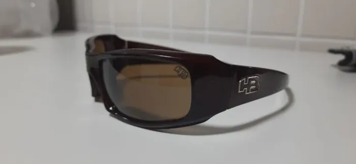 Oculos HB