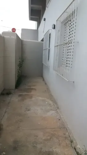 VENDO APTO OTIMA LOCALIZAÇÃO