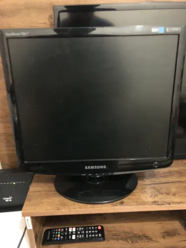 Monitor Samsung