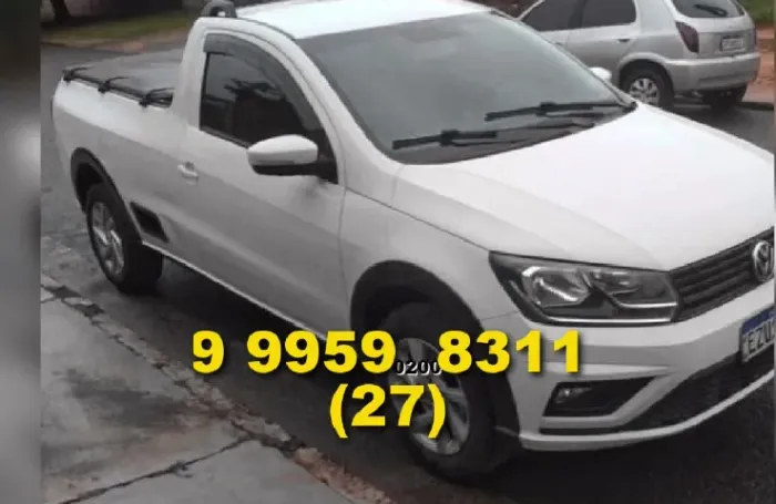 Frete em Itapoã, Praia da Costa, Ibes e Guaranhuns (27) 9 9959+8311