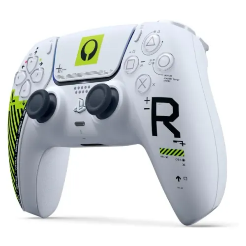 Controle Dualsense PS5 Edição Marathon | Aceitamos OLXPAY - Parcele Sem JUROS | Enviamos