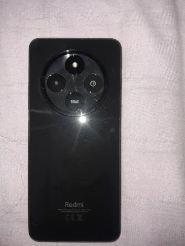 Redmi 14C