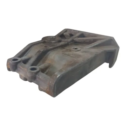 Suporte Compressor Mitsubishi Pajero Tr4 2003 2004 A 2015