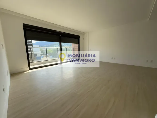 Studio à venda em Saco Grande - Florianópolis - SC