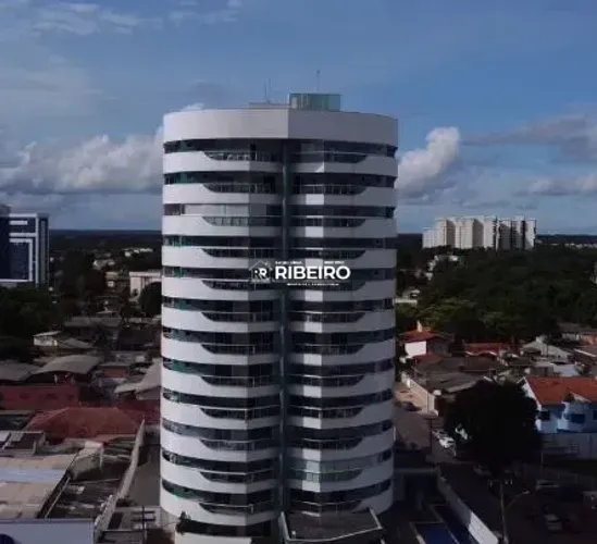 Mont Carlo com 3 dormitórios à venda, 135 m² por R$ 830.920,49 - São João Bosco