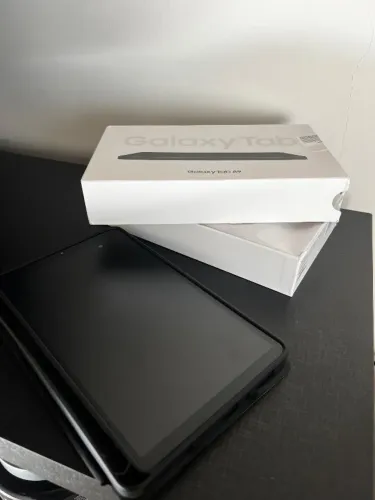 Tablet Galaxy Tab A9