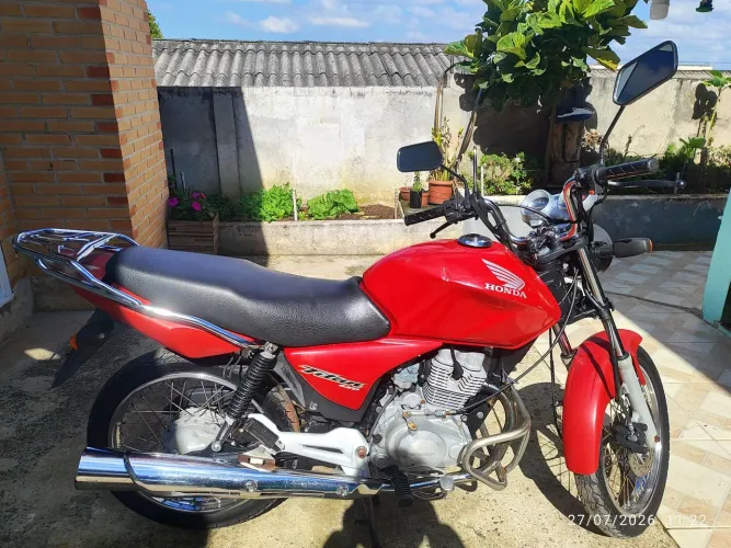 CG 150 ESD