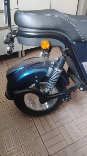 Só venda