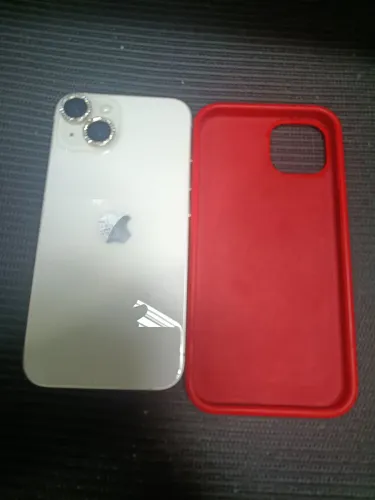 iPhone 14 256 GB