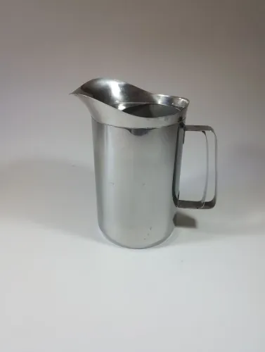 Jarra suco/água Eberle 20cm altura 