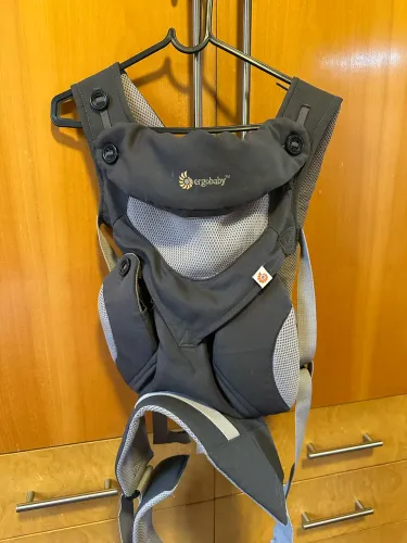 Canguru