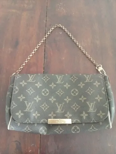 Bolsa