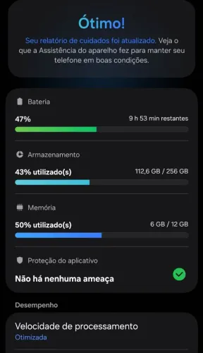 Samsung s22 Ultra