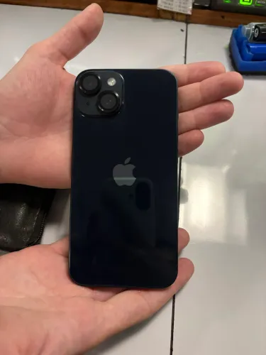 IPHONE 14