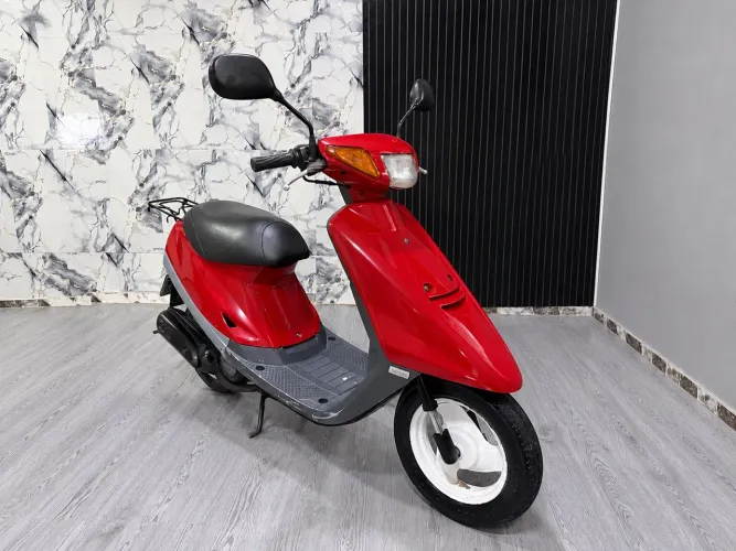 Yamaha Jog 50 1994
