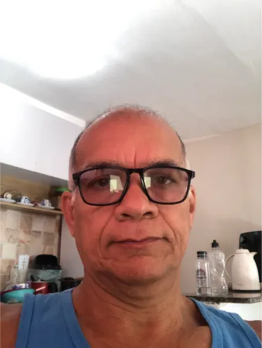 Bombeiro hidráulico em geral 