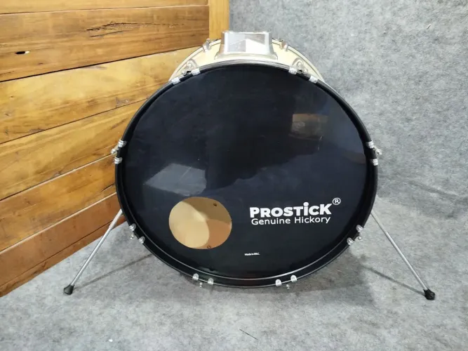 * Bumbo 22x16 Michael - Envio para todos os estados.