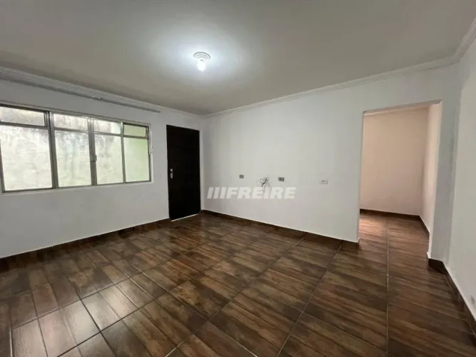 Casa à venda, 185 m² por R$ 625.000,00 - Vila Conceição - Diadema/SP