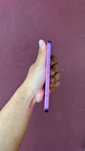 iPhone 16 - 128gb