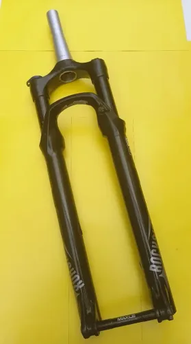 Suspensão Rockshox Reba RL