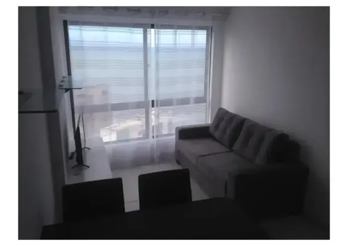 Apartamento para locação no PLAZA ROYALE RESIDENCE, BOA VIAGEM, Recife, PE