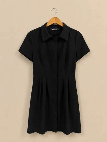 Vendo vestidos