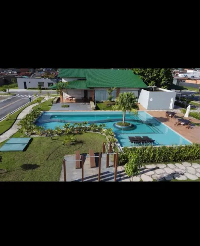 Vende-se Lote GRAN PARAÍSO - Excelente Oportunidade ! VALOR 250.000,00