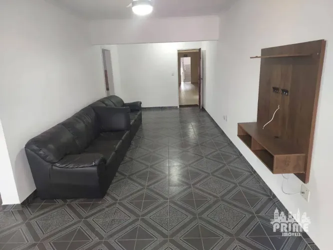 Cobertura com 4 dormitórios, 274 m² - venda por R$ 1.100.000,00 ou aluguel por R$ 8.750,00