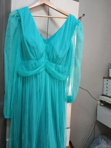 Vende se