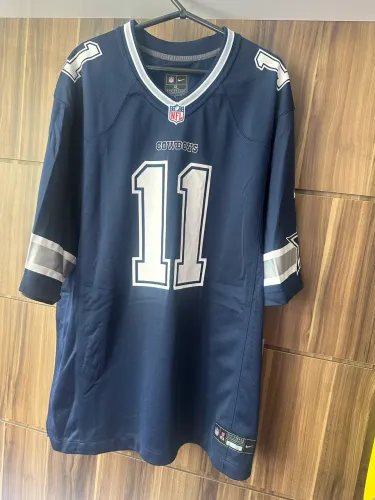 Jersey Dallas Cowboys XL - Micah Parsons 11 - Nike 