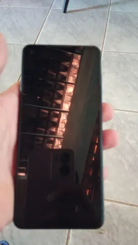 Celular A21s