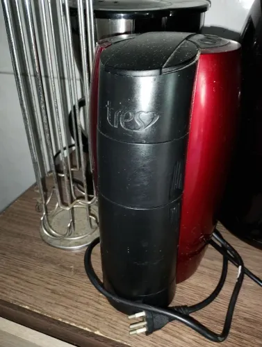 Venda ou troca 