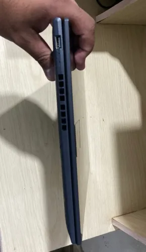 Notebook Asus Vivobook 16