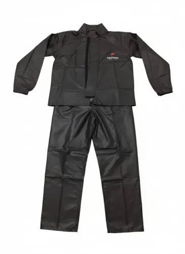 Roupa de chuva moto boy