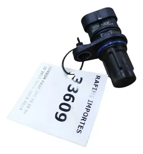Sensor Fase Jac J2 J3 J4 J5 2011 2012 2013 2014