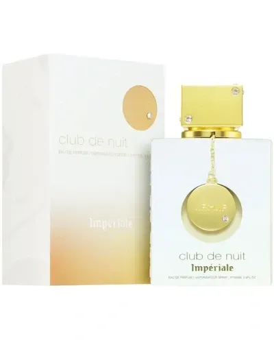 Perfume Armaf Club De Nuit Imperiale 100ml