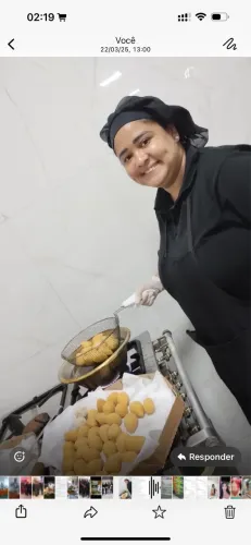 Tudo para seu Evento 