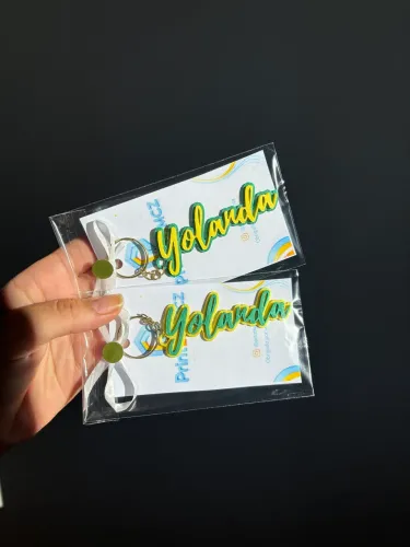 Brindes personalizados para sua empresa