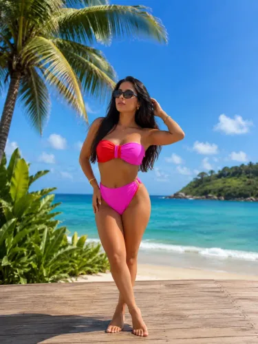 Biquíni 