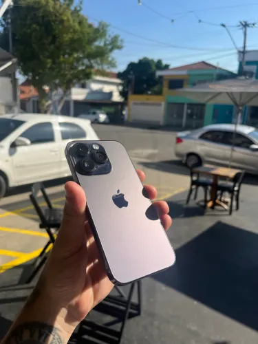 iPhone 14 Pro 256 GB
