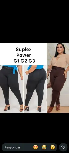 ZÉLIA PLUS 