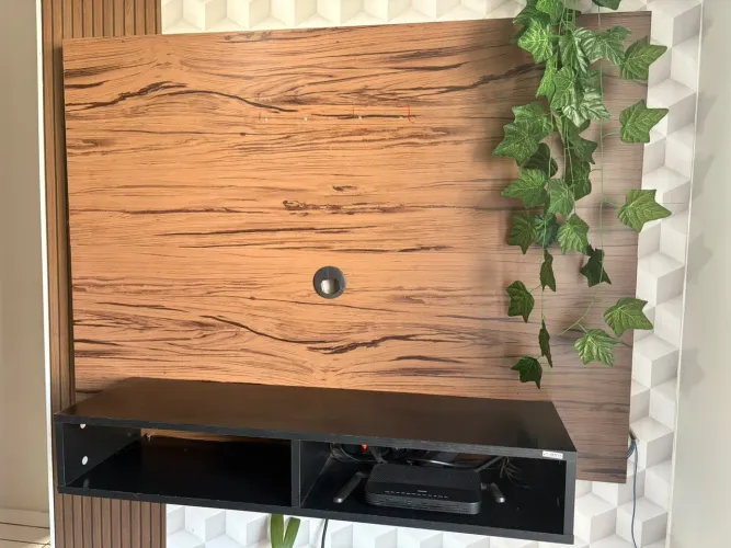 Painel para Tv 