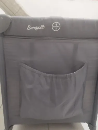 Cercadinho borigoto semi novo bem comservado