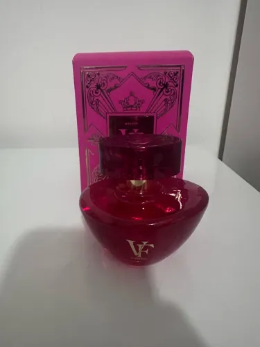 Perfume WePink VF 27