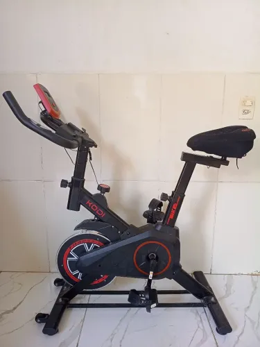 Bicicleta OTIMO ESTADO, promoção pra sair rapido