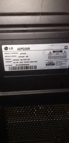 Tvs