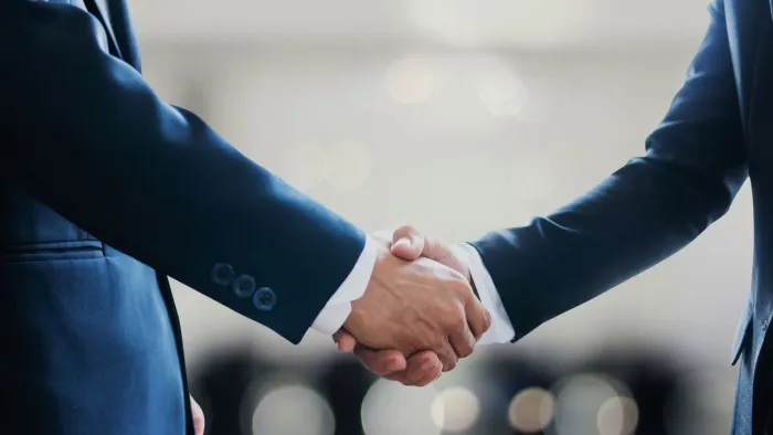 Representante Comercial autônomo 