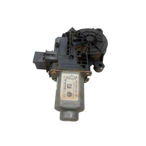Motor Maquina Vidro amarok 2.0 2013 cs