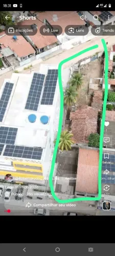Imóvel